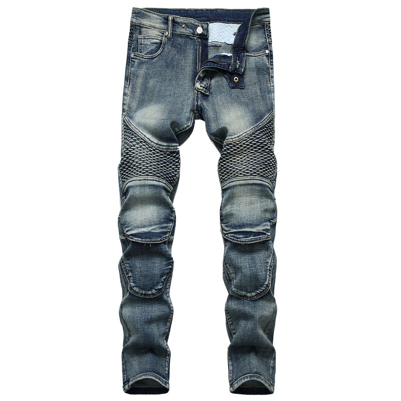 Motorcycle Gear Full Set - 2025 nuevos pantalones de motocicleta para