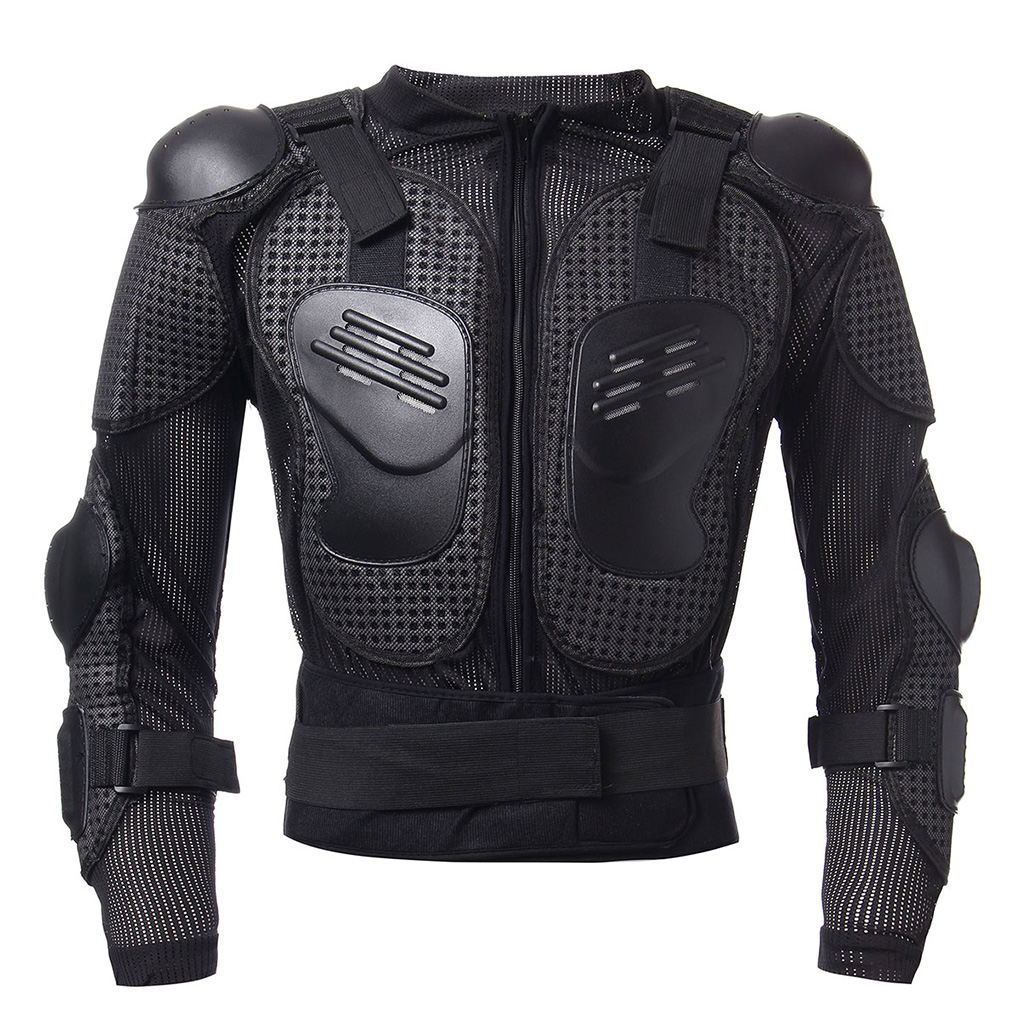 Motorcycle Gear Full Set - Protección para motocicleta, equipo de equitación,