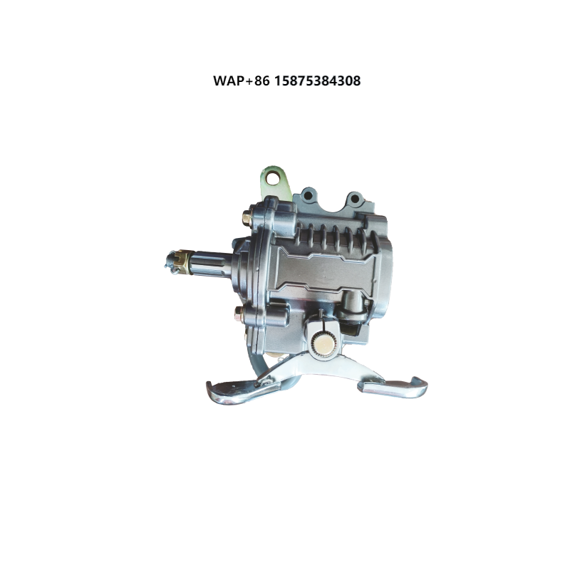 Motorcycle Gear Wholesale - 2022-1 Nuevas piezas de repuesto y