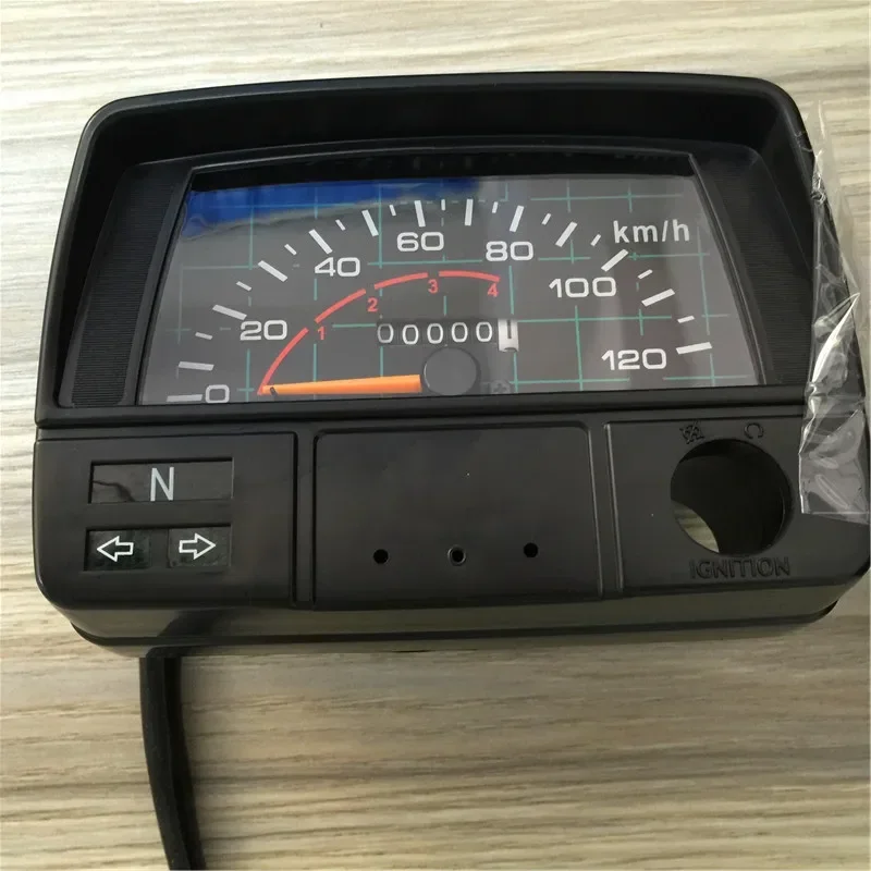 Motorcycle Gear Wholesale - Accesorios para Motocicletas Jialing 70 JH70,