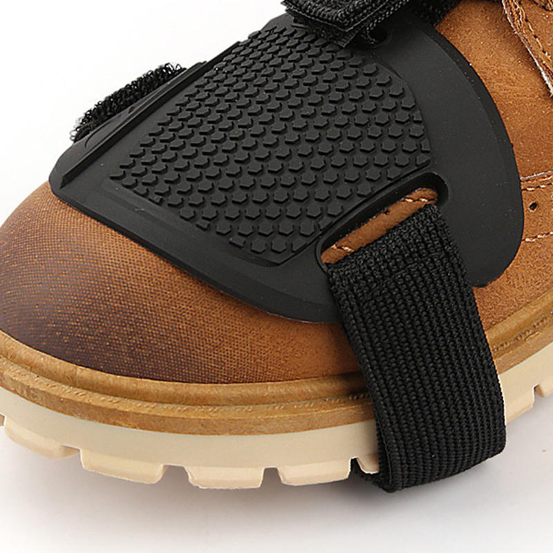 Motorcycle Gear Protection - Protector de Palanca de Cambios para