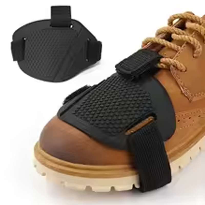 Motorcycle Gear Protection - Protector de Palanca de Cambios para