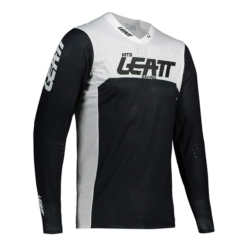 Motorcycle Gear Full Set - Nueva equipación de verano para motocicleta,