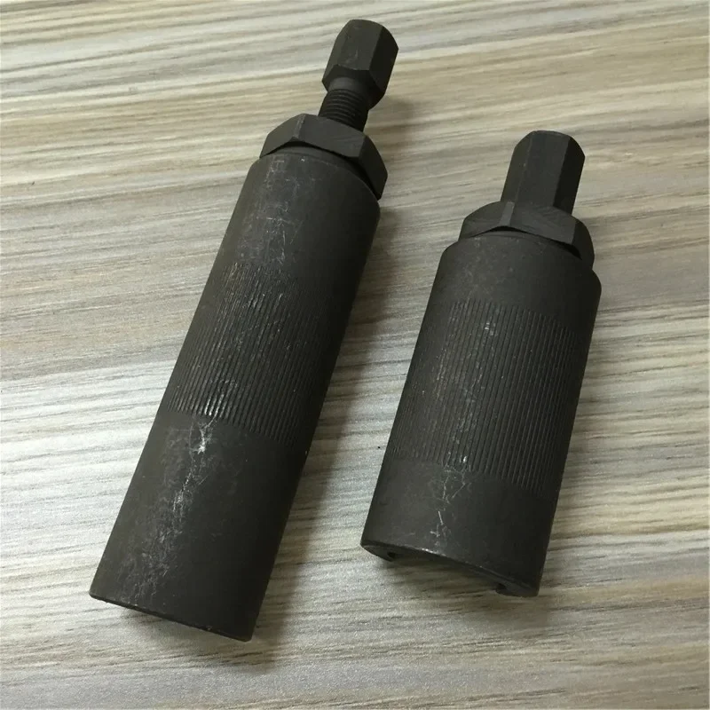 Motorcycle Gear Wholesale - Herramienta de sincronización para WY125, GY6-125,
