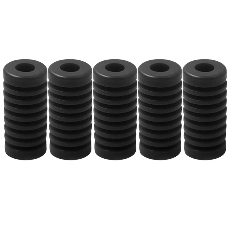 Motorcycle Gear Protection - CENJITION 1 Juego de 5 Fundas