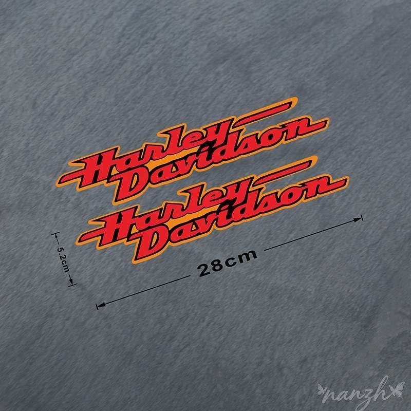 Motorcycle Gear Brand - Pegatinas reflectantes impermeables para tanque de