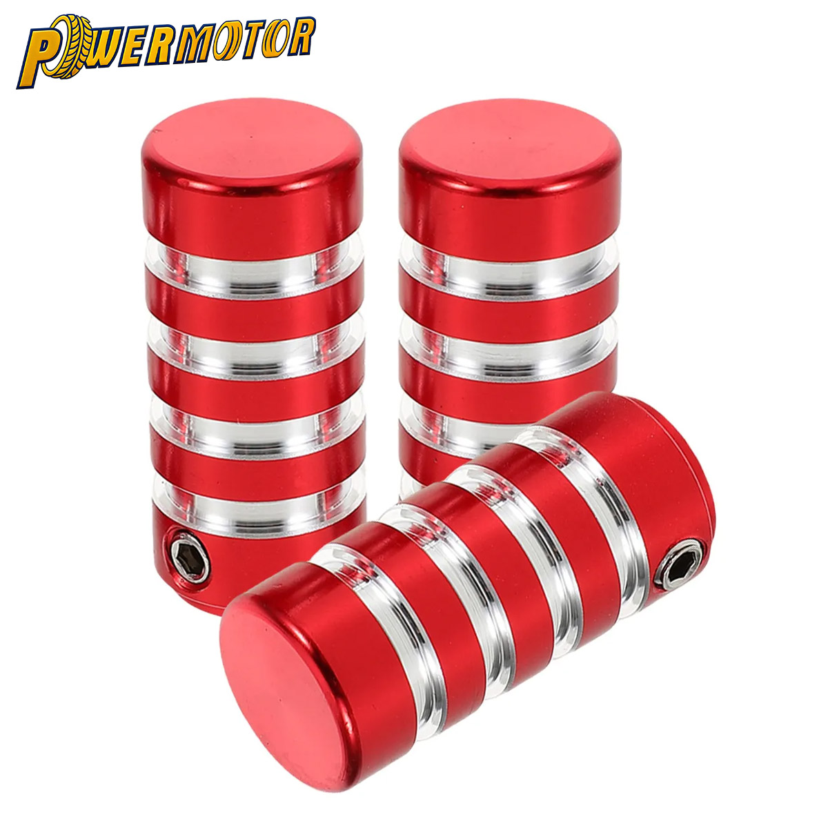 Motorcycle Gear Protection - Cubierta Universal para Palanca de Cambios