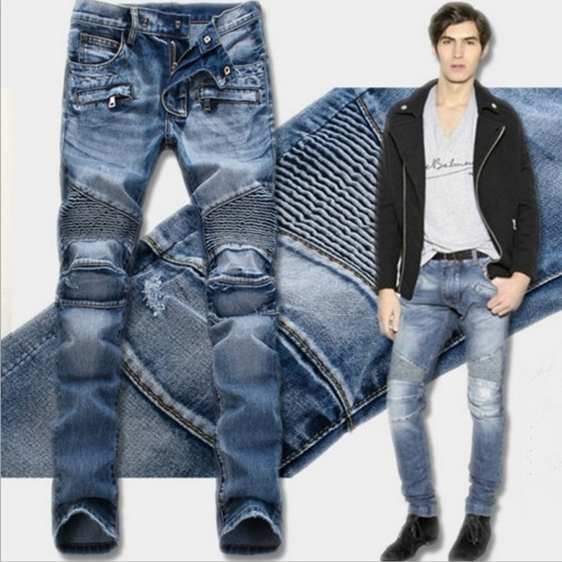 2025 nuevos pantalones de moto - Motorcycle Gear Full Set reseña y precio