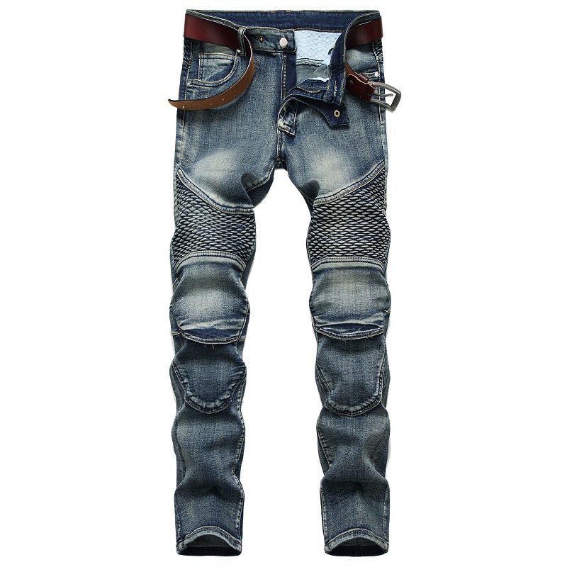 2025 nuevos pantalones de moto - Motorcycle Gear Full Set reseña y precio