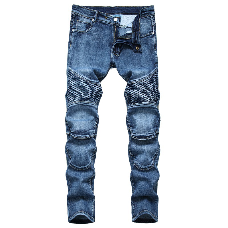 2025 nuevos pantalones de moto - Motorcycle Gear Full Set reseña y precio