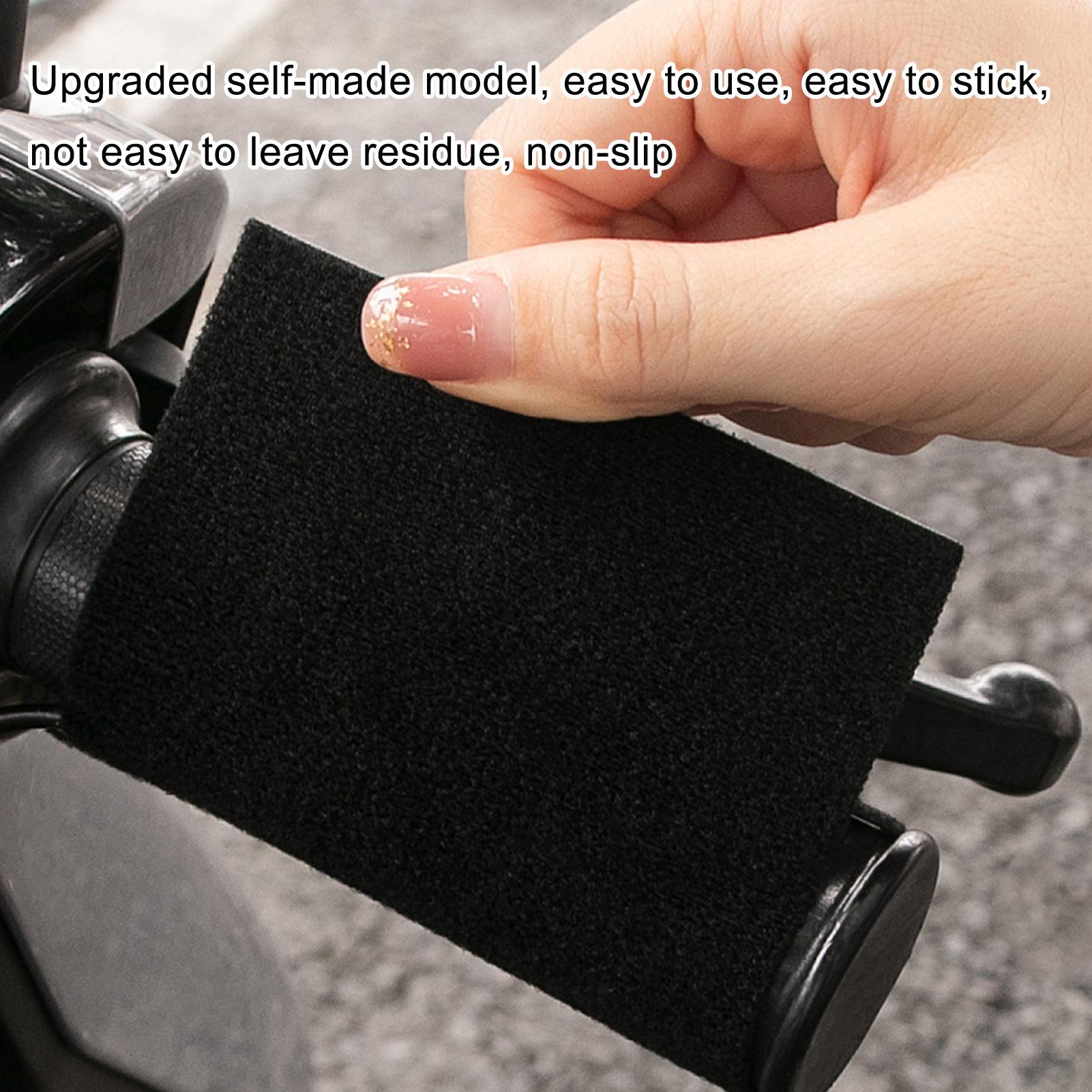 Empuñaduras calefactables para - Handlebar Grip Heated reseña y precio