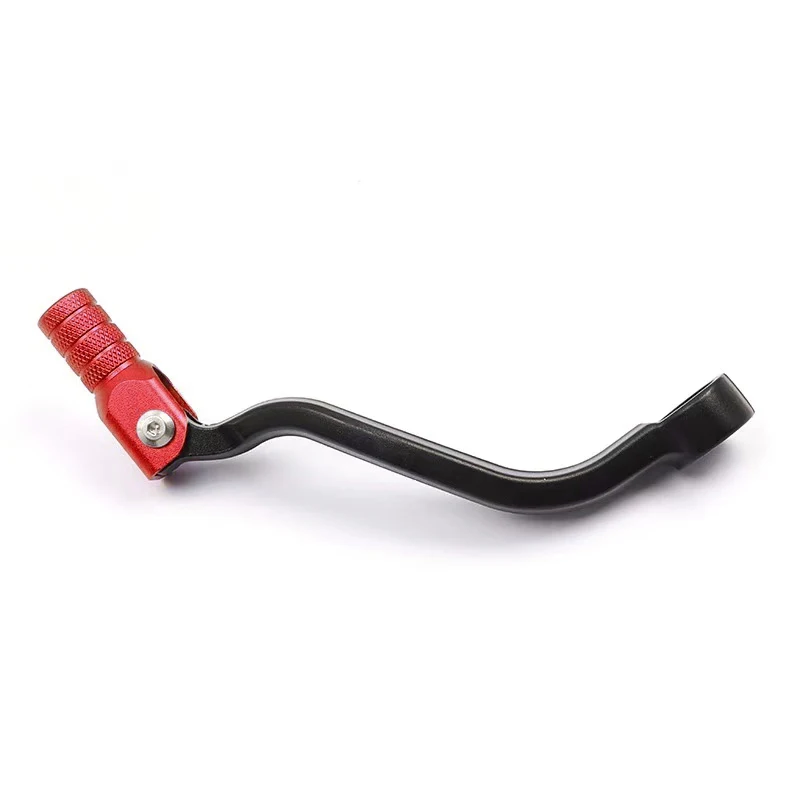 Piezas de palanca de cambio de - Motorcycle Gear Brand reseña y precio