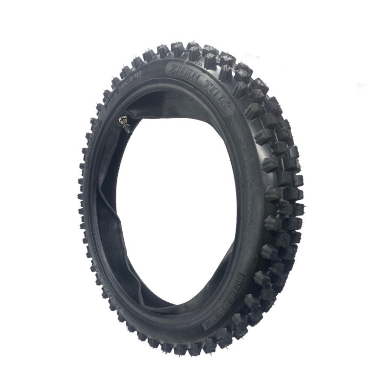 Accesorios de motocicleta todo - Motorcycle Gear Wholesale reseña y precio