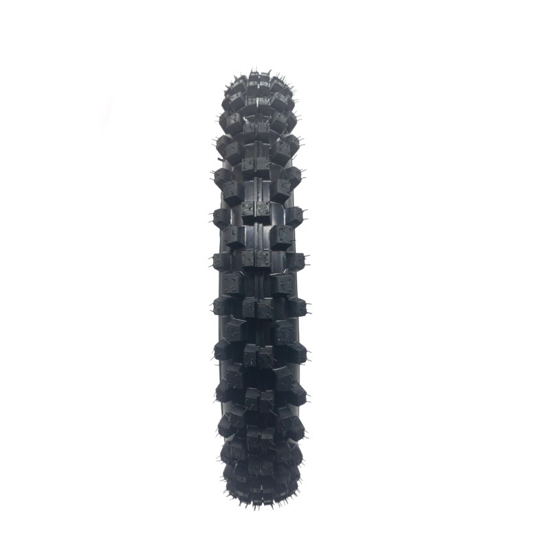 Accesorios de motocicleta todo - Motorcycle Gear Wholesale reseña y precio