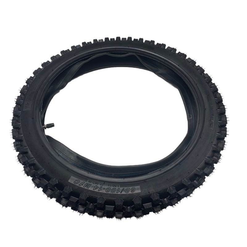 Accesorios de motocicleta todo - Motorcycle Gear Wholesale reseña y precio