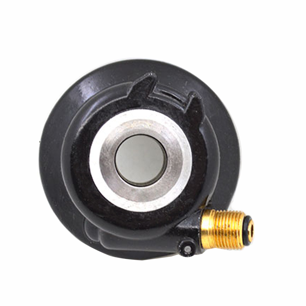 Engranaje impulsor del velocím - Motorcycle Gear Brand reseña y precio
