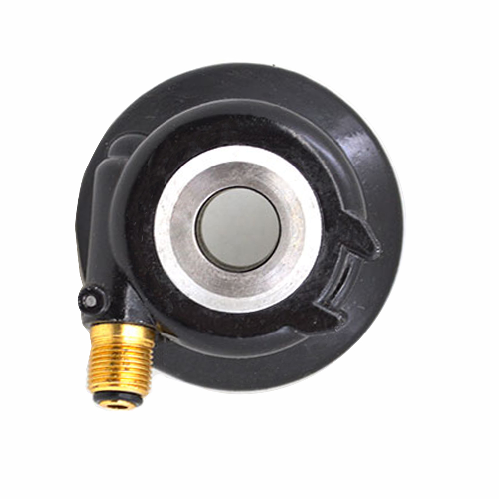 Engranaje impulsor del velocím - Motorcycle Gear Brand reseña y precio