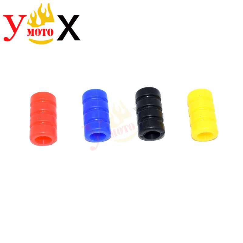 Cubierta de palanca de cambios - Motorcycle Gear Protection reseña y precio