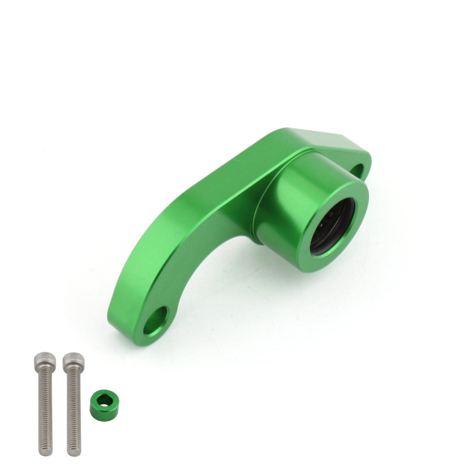 Estabilizador de Motocicleta d - Motorcycle Gear Holder reseña y precio