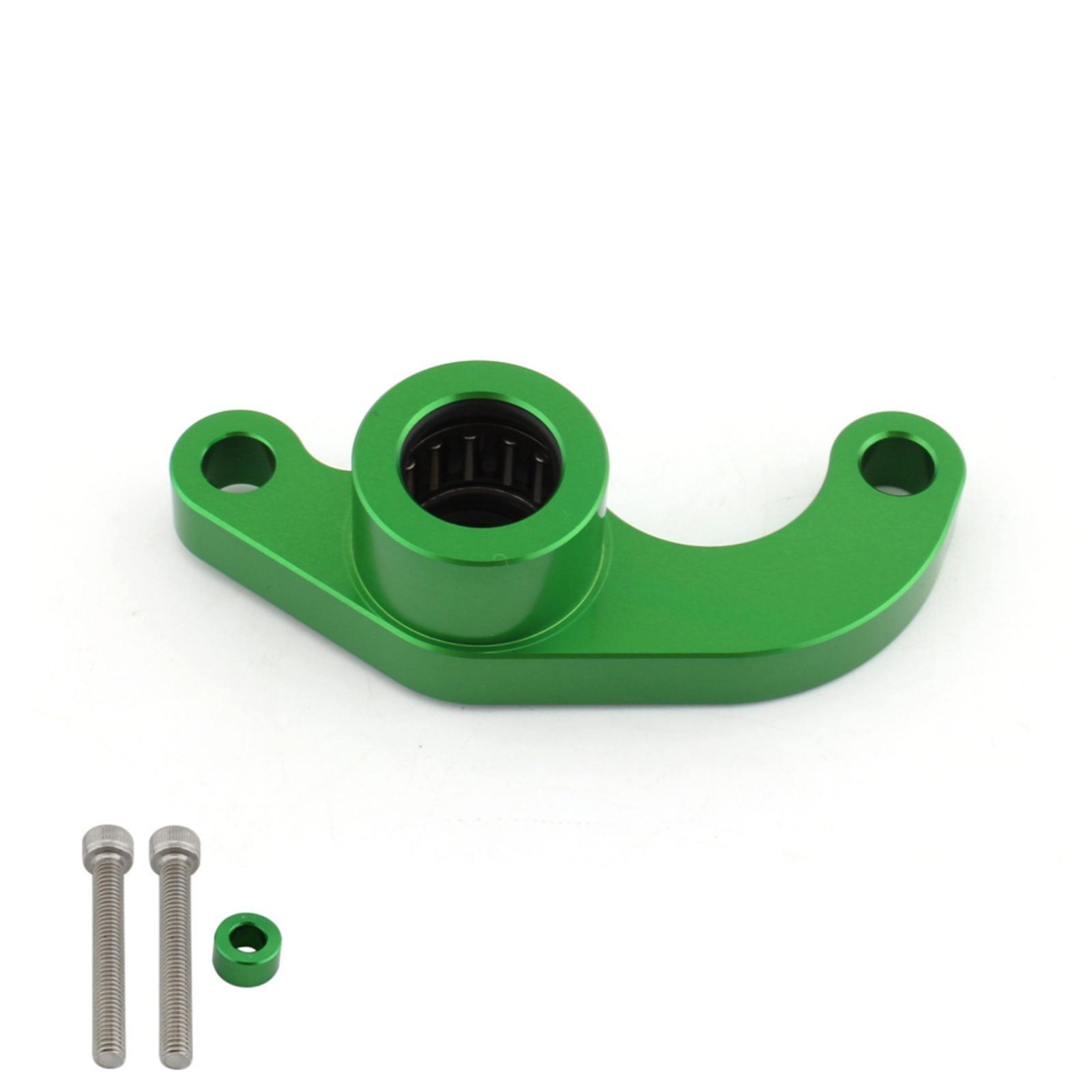 Estabilizador de Motocicleta d - Motorcycle Gear Holder reseña y precio