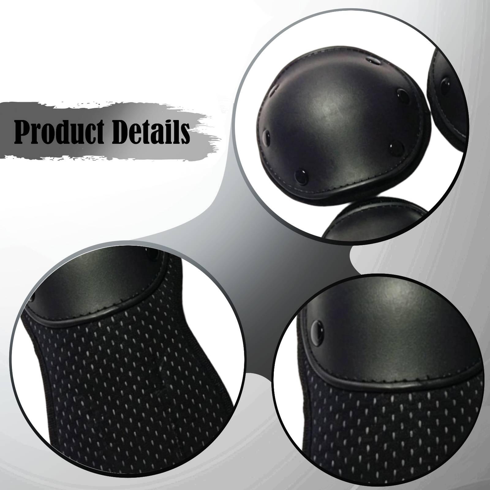 Protectores de Chaqueta de Mot - Motorcycle Gear Women reseña y precio