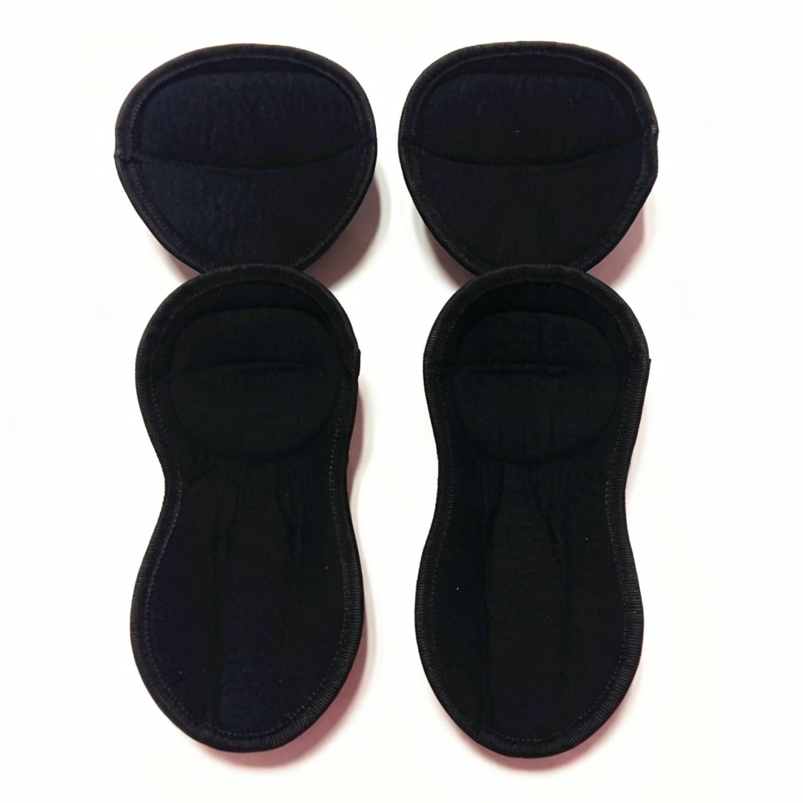 Protectores de Chaqueta de Mot - Motorcycle Gear Women reseña y precio