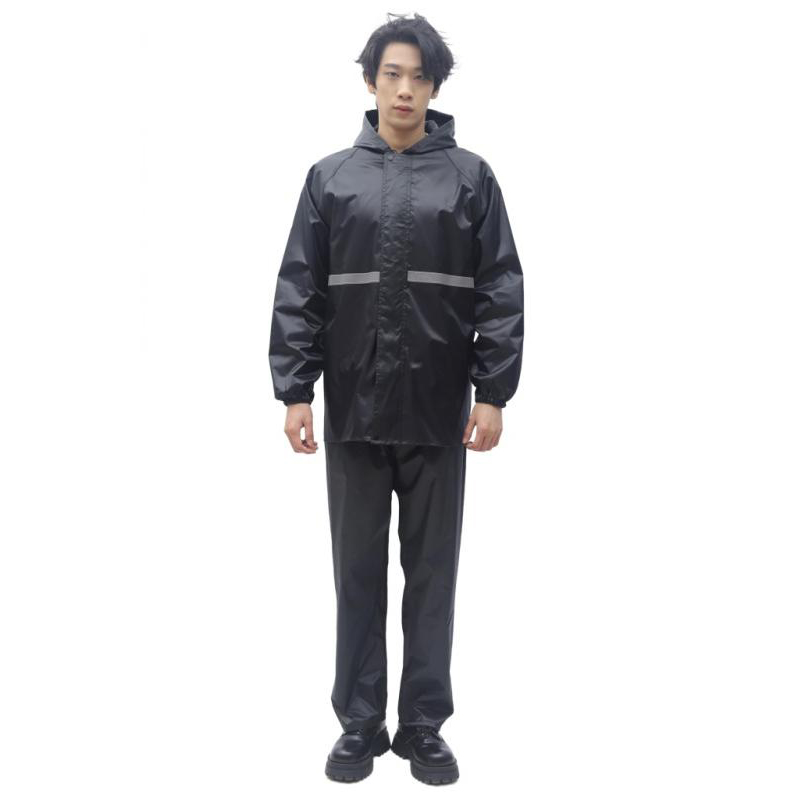 Conjunto de 2 Piezas de Chaque - Motorcycle Gear Full Set reseña y precio