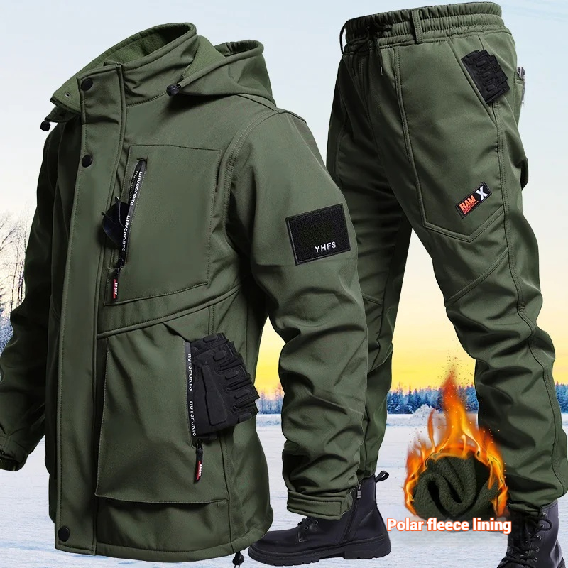 2025 chaqueta de motocicleta d - Motorcycle Gear Outfit reseña y precio