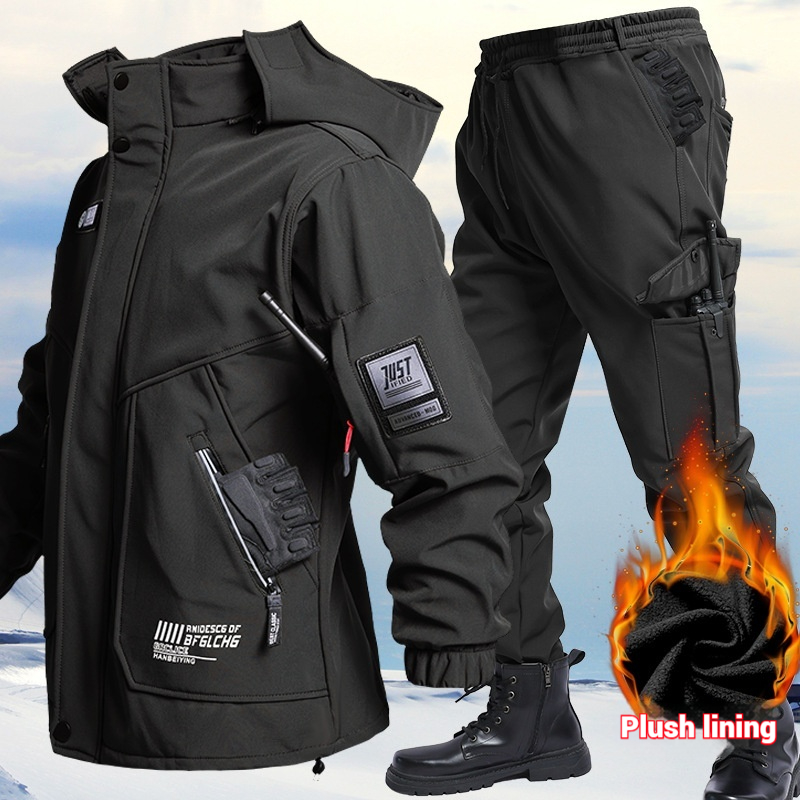 2025 chaqueta de motocicleta d - Motorcycle Gear Outfit reseña y precio