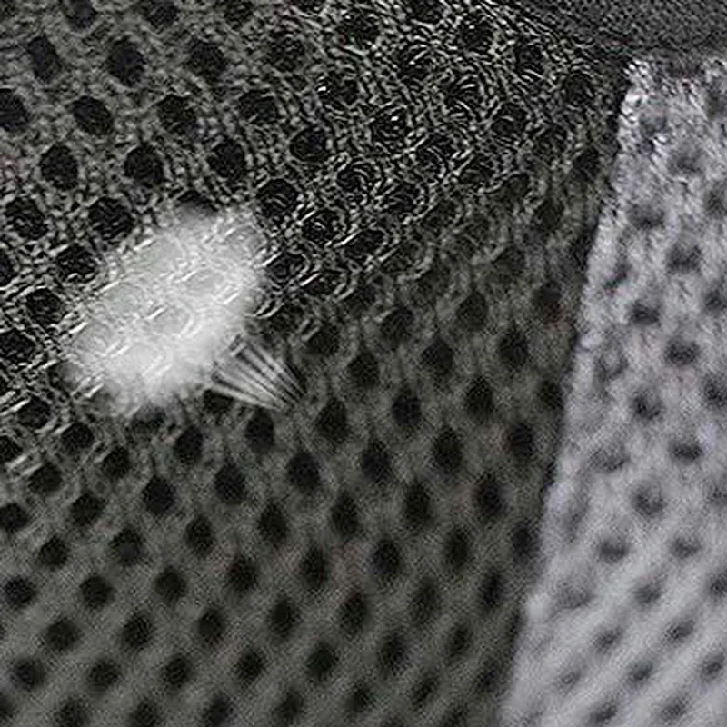 Máscara facial completa para m - Motorcycle Gear Women reseña y precio