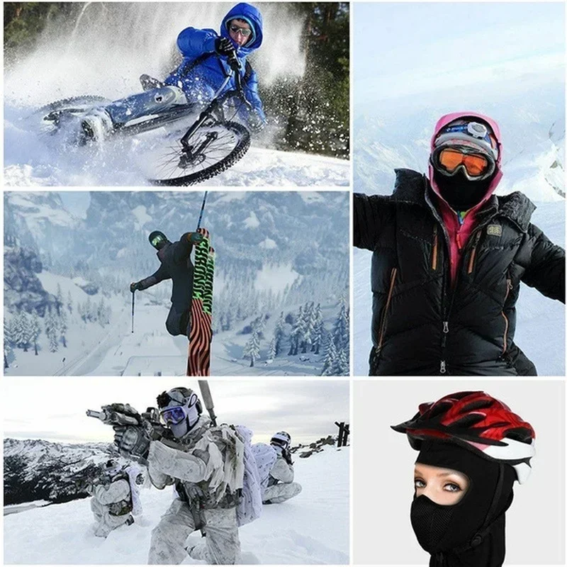 Máscara facial completa para m - Motorcycle Gear Women reseña y precio