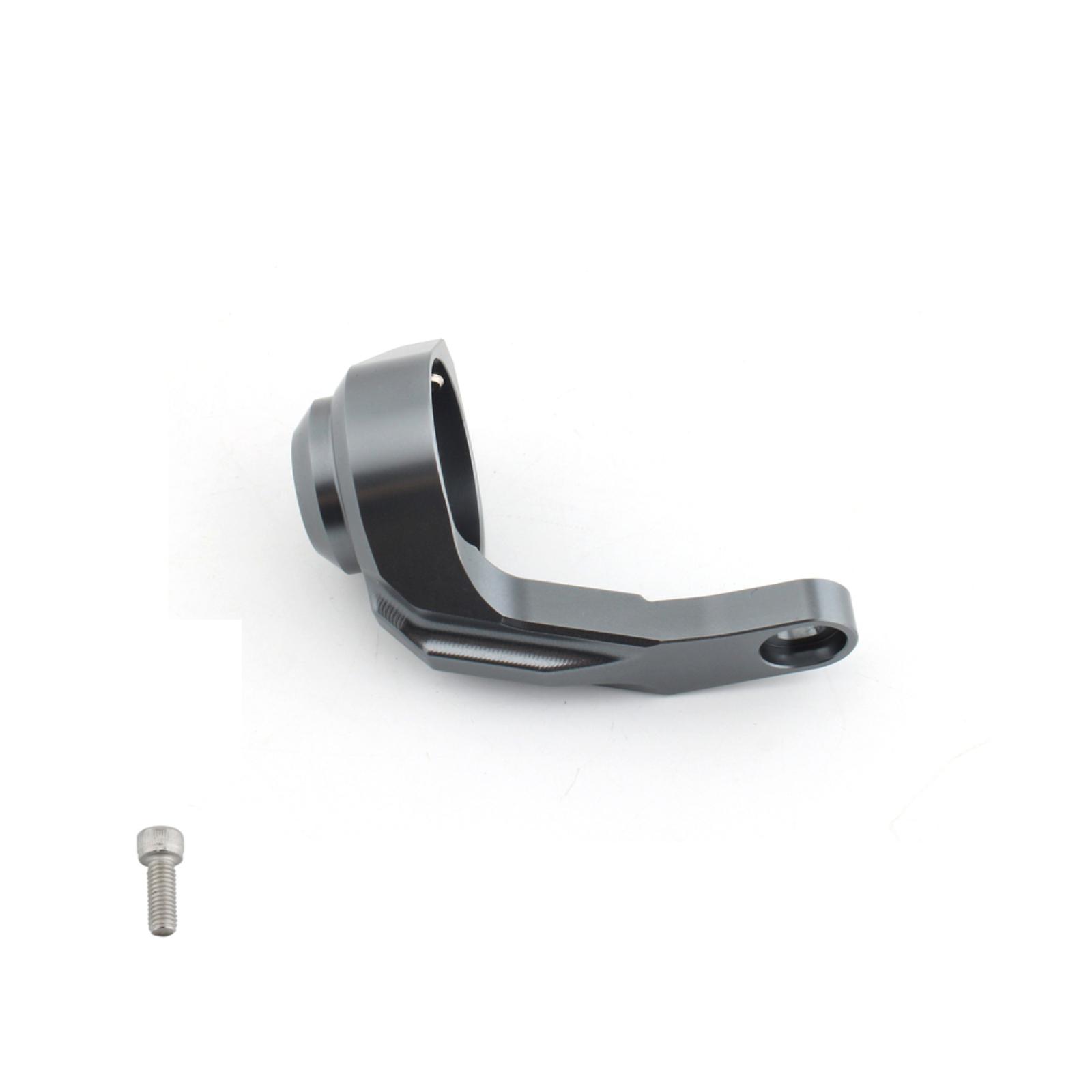 Soporte de Palanca de Cambios  - Motorcycle Gear Holder reseña y precio