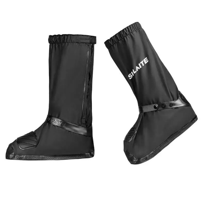 Traje impermeable para motocic - Motorcycle Gear Outfit reseña y precio