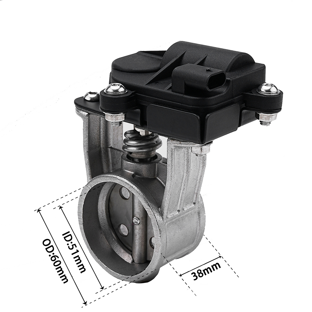 Sistema de escape para motocic - Motorcycle Gear Wholesale reseña y precio
