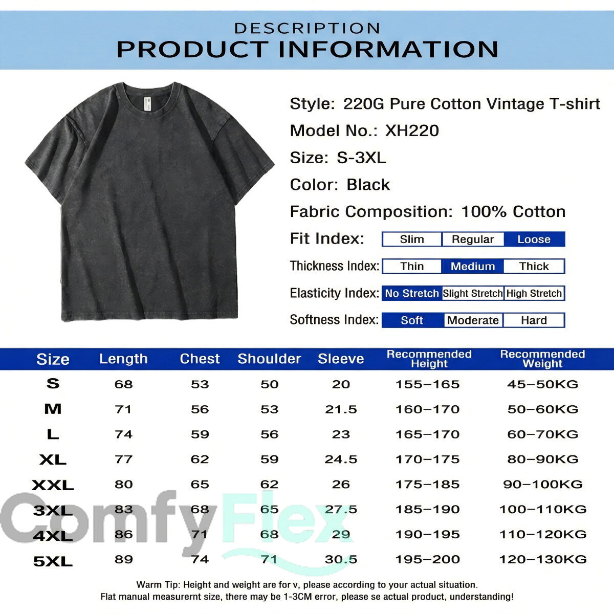 Ropa de Motociclista Biltwell  - Motorcycle Gear Outfit reseña y precio
