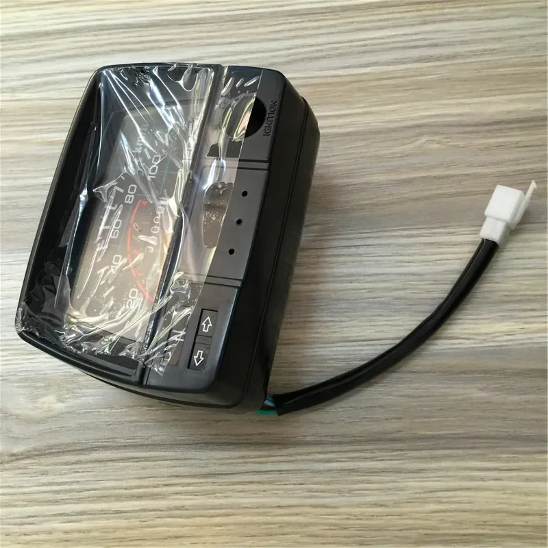Accesorios para Motocicletas J - Motorcycle Gear Wholesale reseña y precio