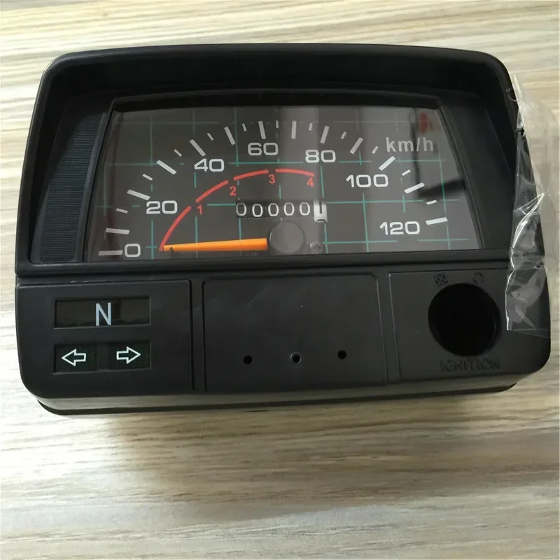 Accesorios para Motocicletas J - Motorcycle Gear Wholesale reseña y precio