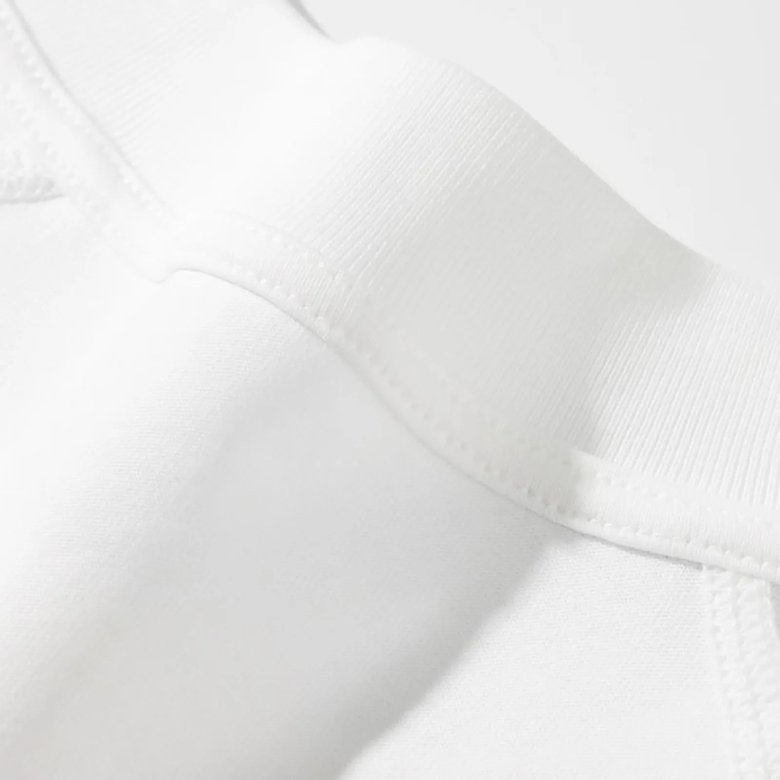 Camiseta con temática de motoc - Motorcycle Gear Outfit reseña y precio