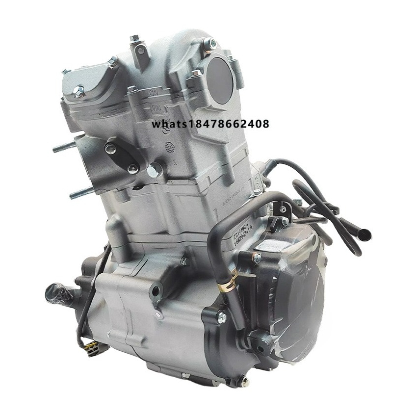 Venta al por mayor de piezas d - Motorcycle Gear Wholesale reseña y precio