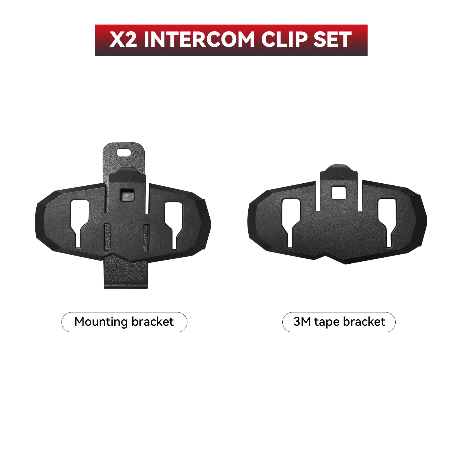 XGP X2 intercomunicador para m - Motorcycle Gear Full Set reseña y precio