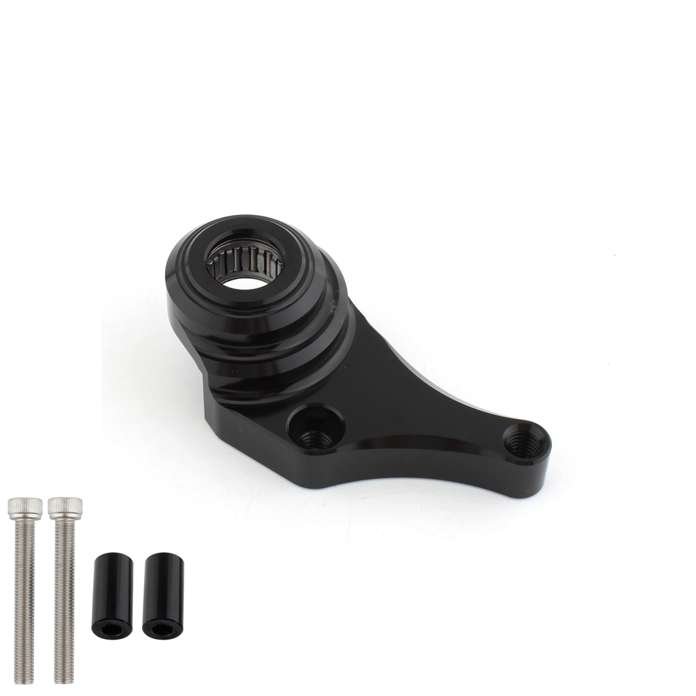 Soporte Estabilizador de Palan - Motorcycle Gear Holder reseña y precio