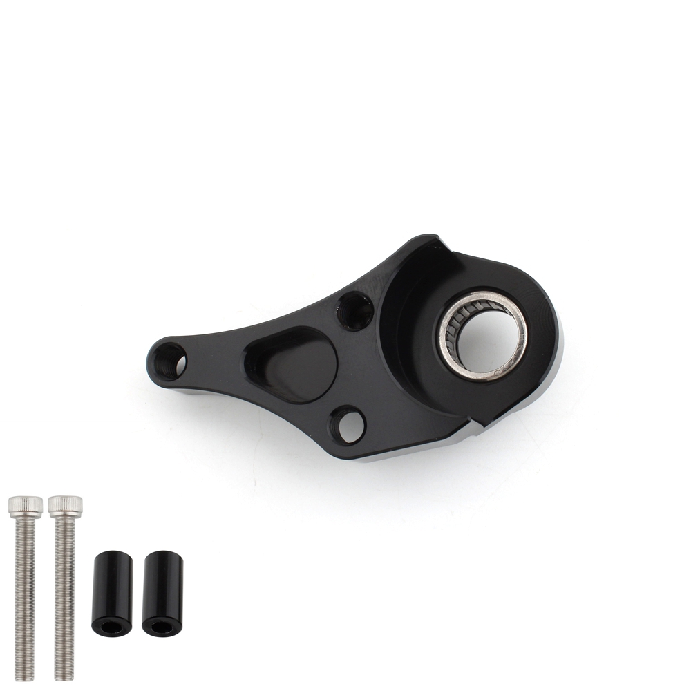 Soporte Estabilizador de Palan - Motorcycle Gear Holder reseña y precio