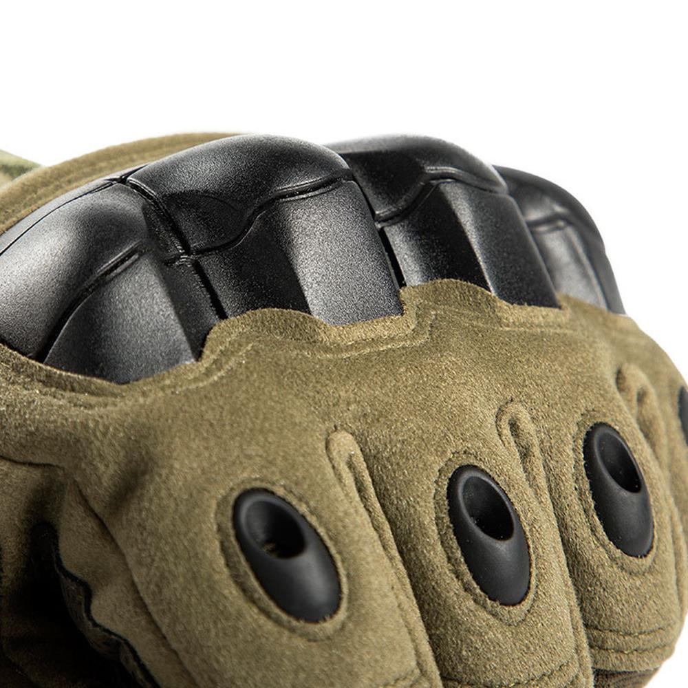 Guantes de motocicleta para ho - Motorcycle Gear Full Set reseña y precio