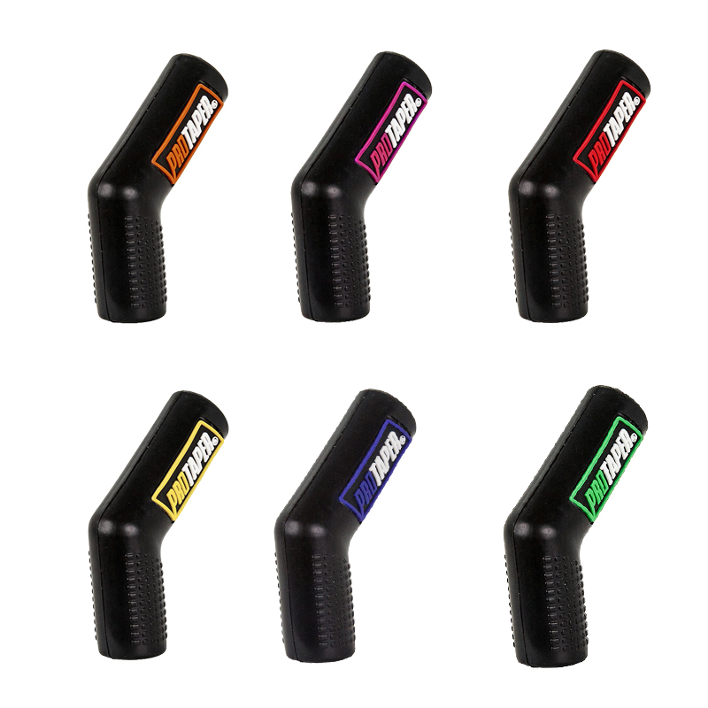 Protector Universal para Palan - Motorcycle Gear Protection reseña y precio