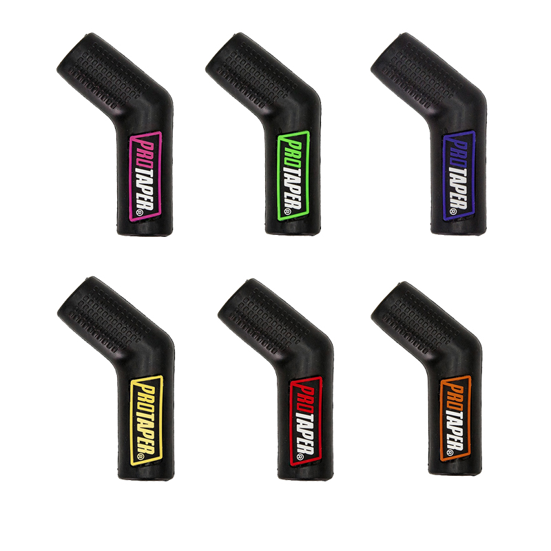 Protector Universal para Palan - Motorcycle Gear Protection reseña y precio