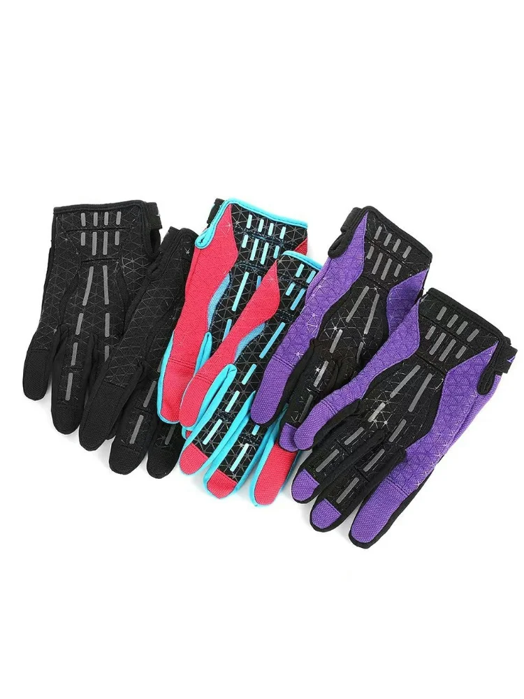 Fistplast 3 colores csgo panta - Motorcycle Gear Full Set reseña y precio