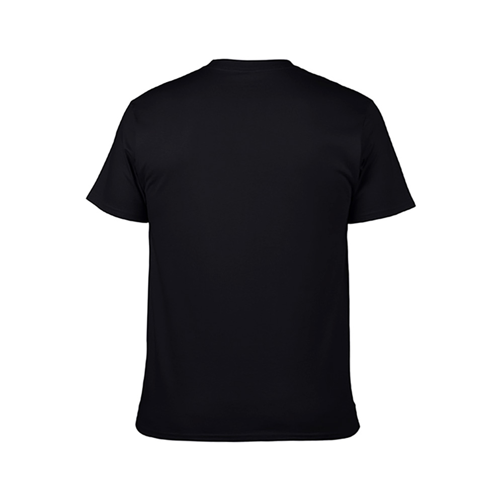 Camiseta con diseño de latido  - Motorcycle Gear Outfit reseña y precio