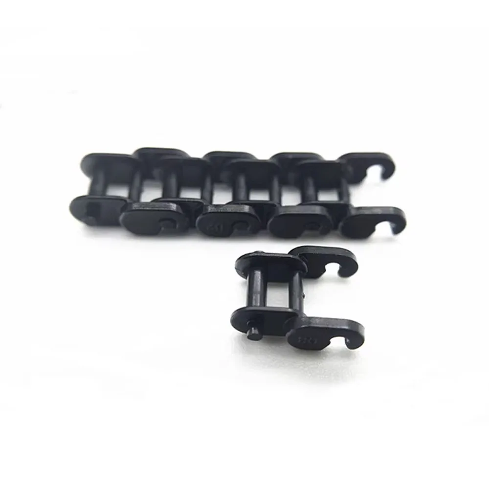 100 Uds. Piezas técnicas, ladr - Motorcycle Gear Brand reseña y precio