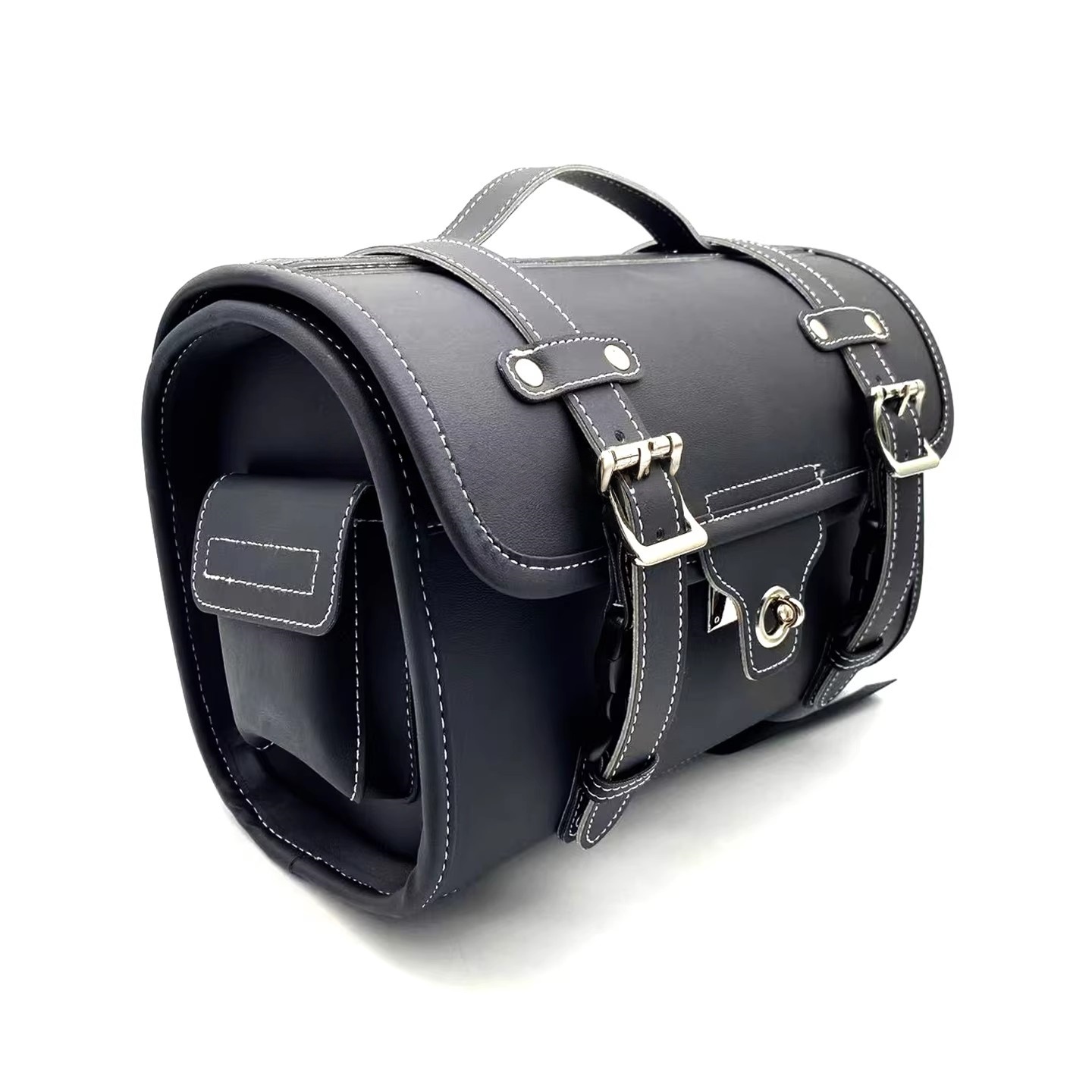 Bolsa de Equipaje para Motocic - Motorcycle Gear Warehouse reseña y precio