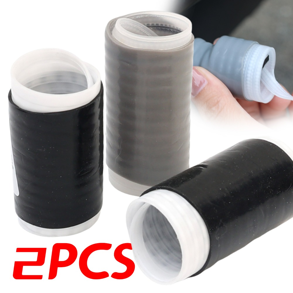 Protector de palanca de cambio - Motorcycle Gear Protection reseña y precio